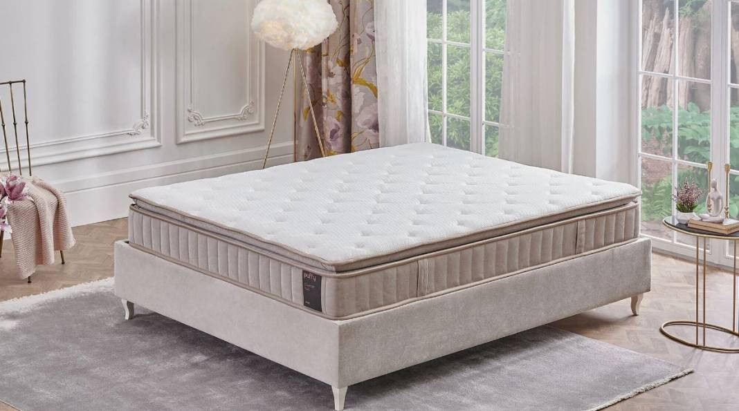 Uyku kalitesini artıran rüya gibi teknolojiler - Resim: 14